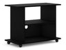TV galds 541465