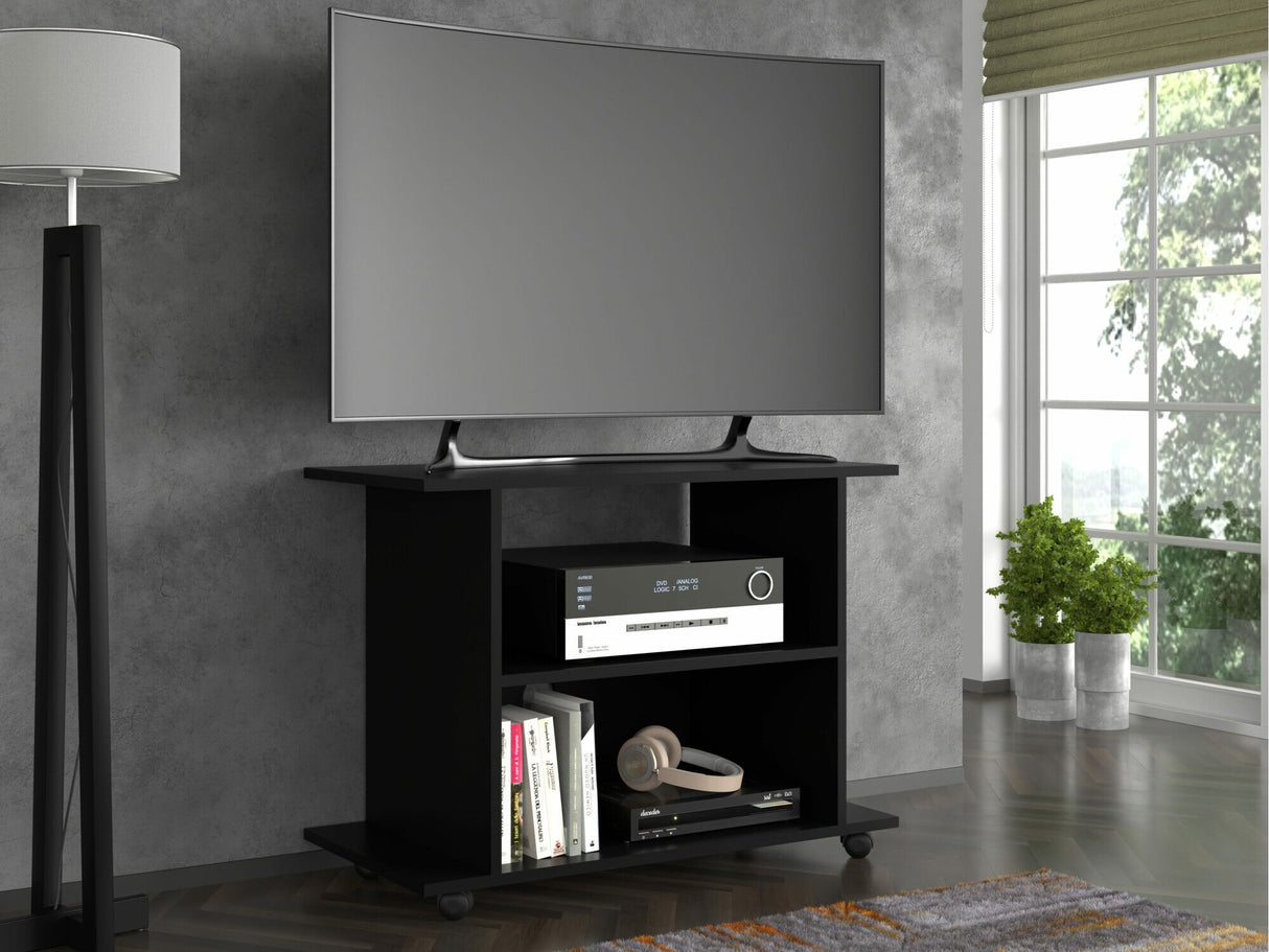 TV galds 541465