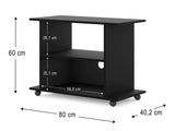 TV galds 541465