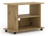 TV galds 541465