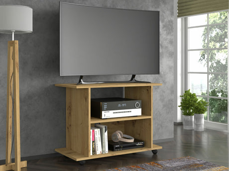 TV galds 541465