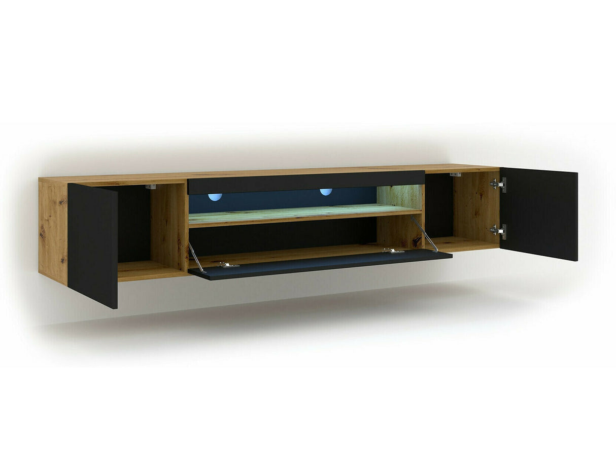Viesistabas komplekts 541471