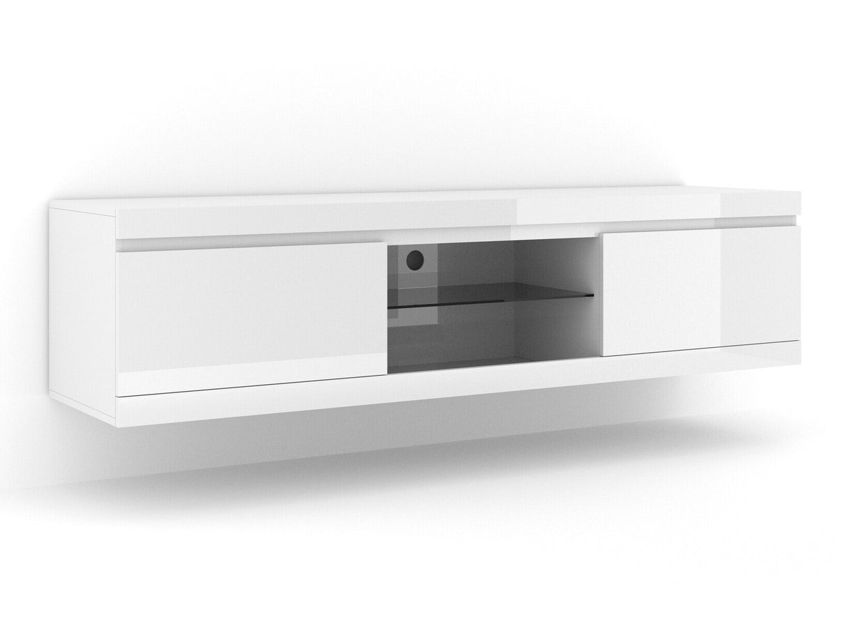 TV galds 541483