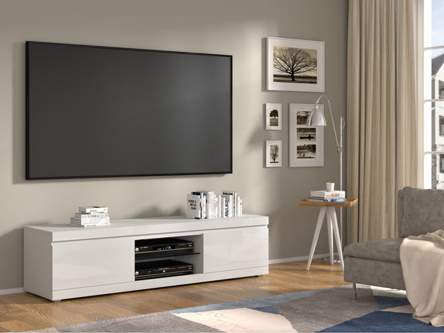 TV galds 541483