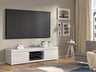 TV galds 541483