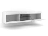 TV galds 541483