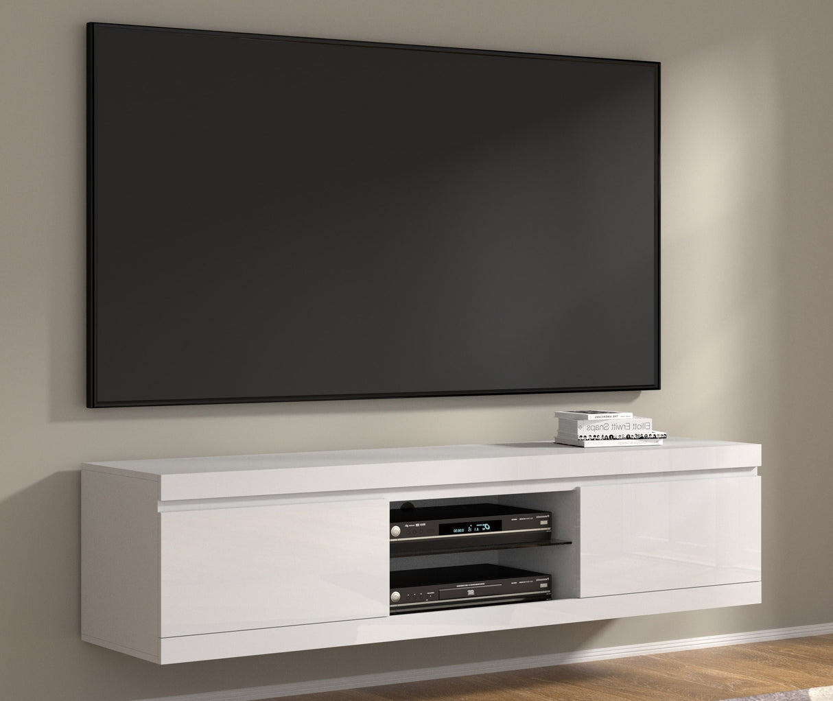 TV galds 541483