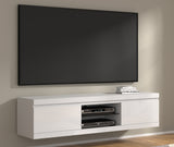 TV galds 541483