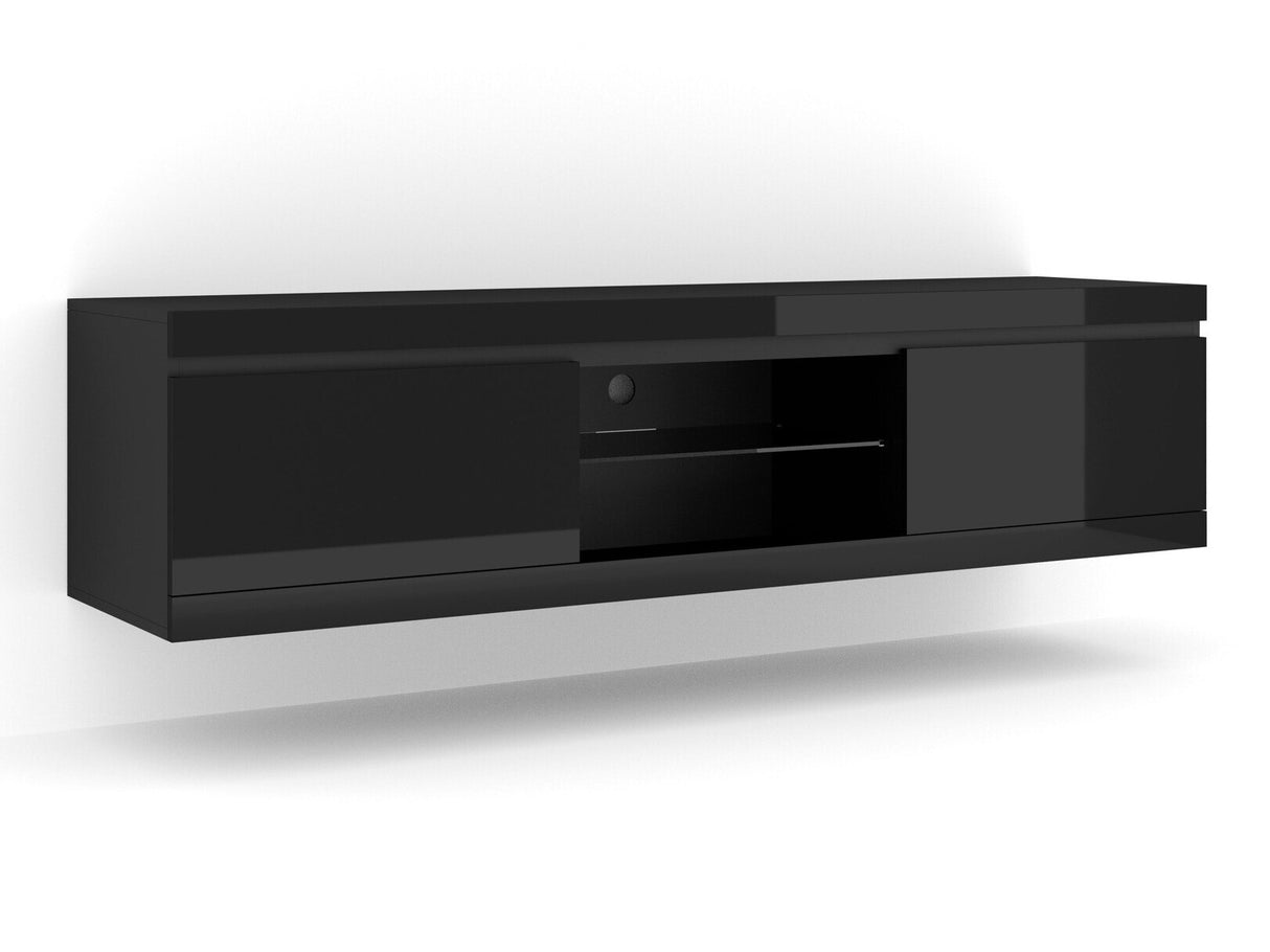 TV galds 541483