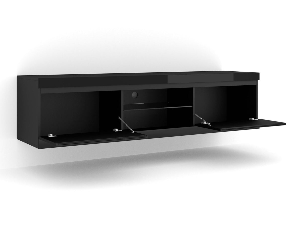 TV galds 541483