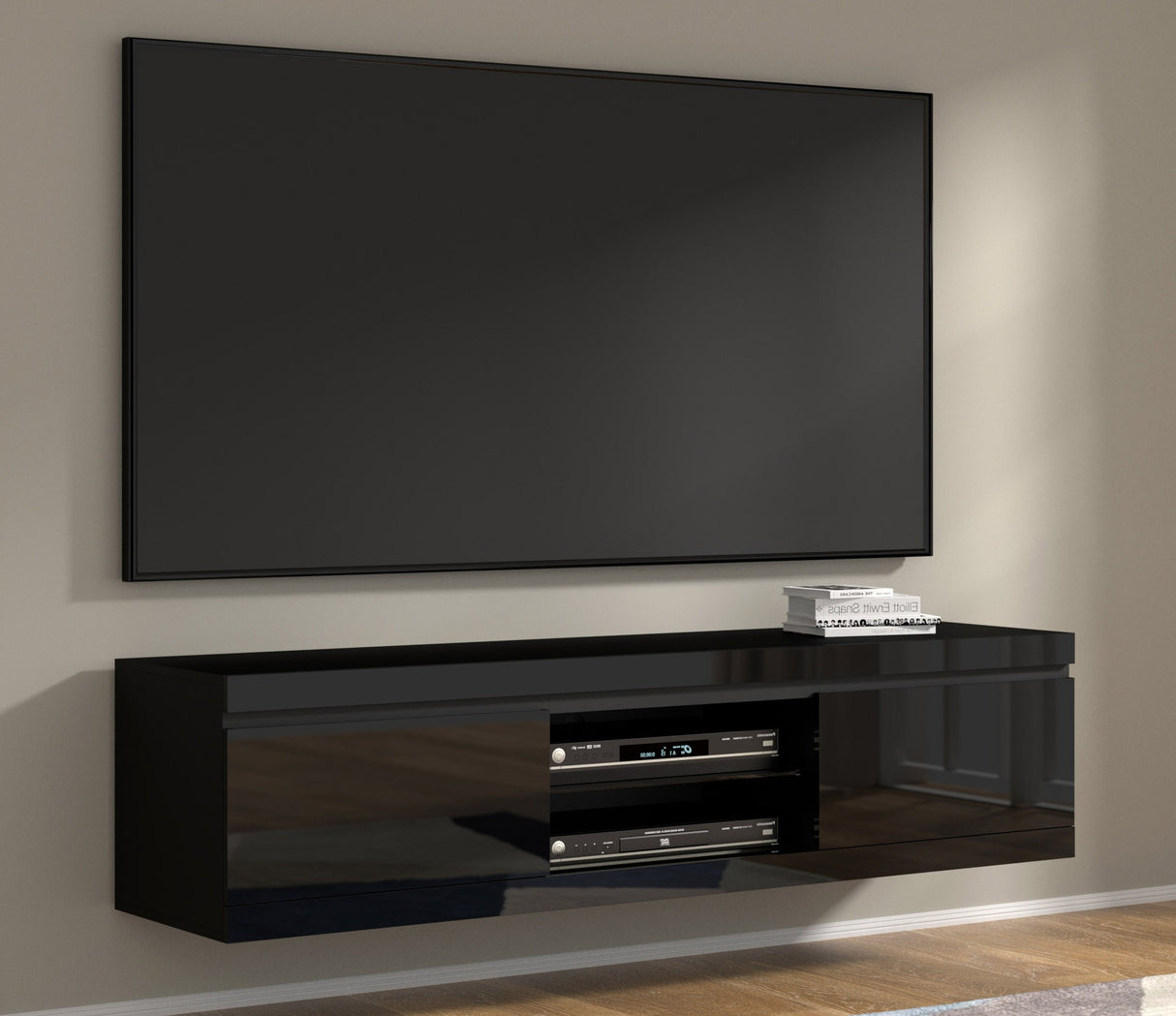 TV galds 541483