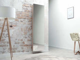 Apavu plaukts 114800