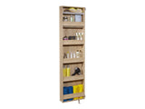 Apavu plaukts 114800