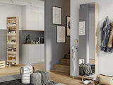 Apavu plaukts 114800