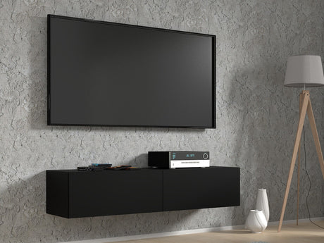 TV galds 541629