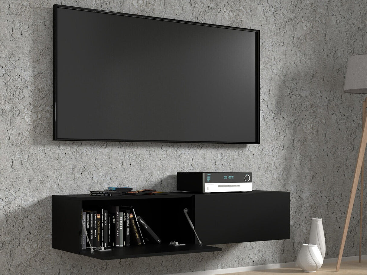 TV galds 541629