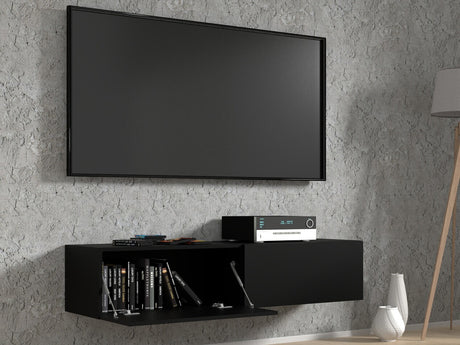 TV galds 541629