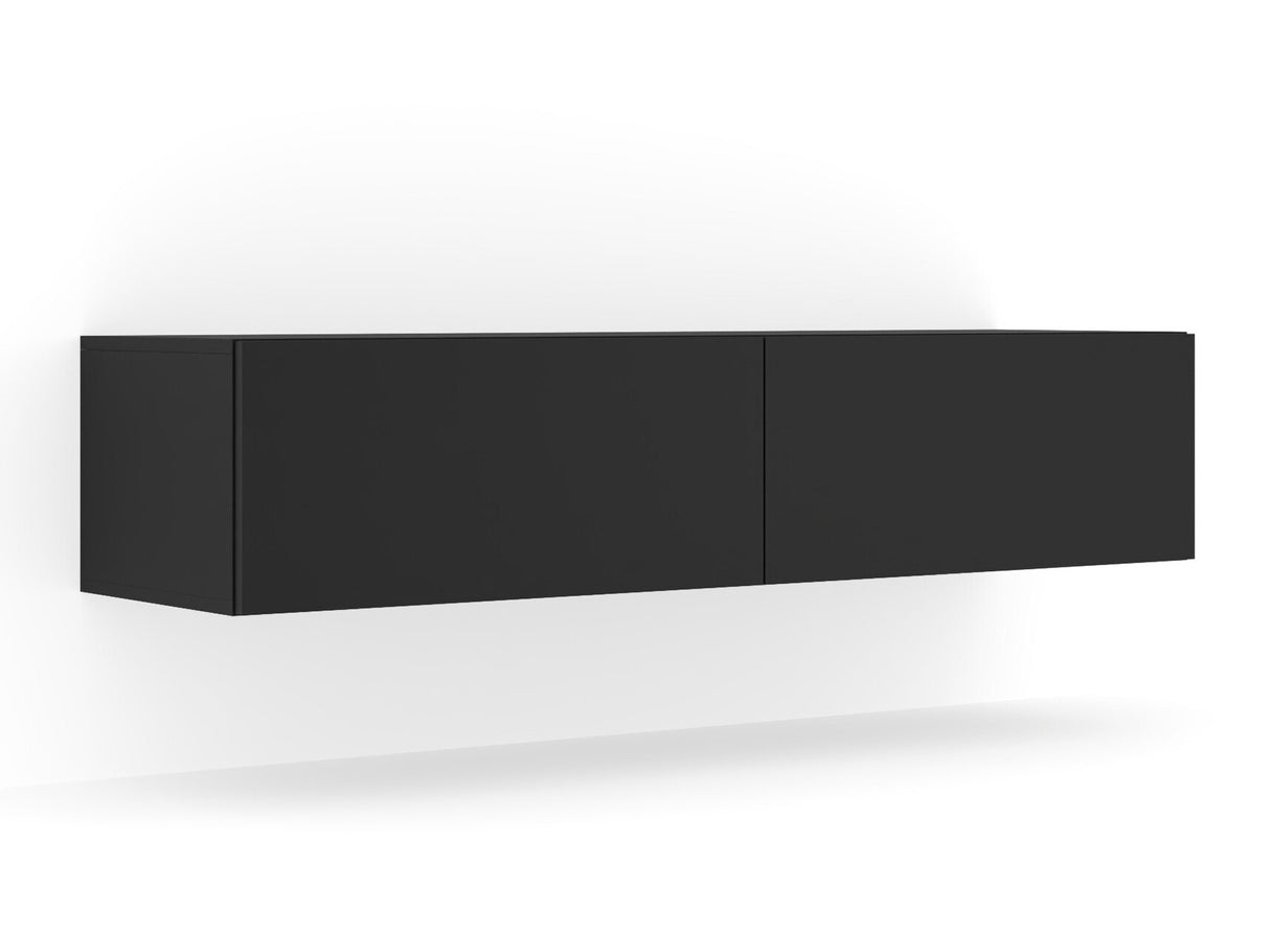 TV galds 541629