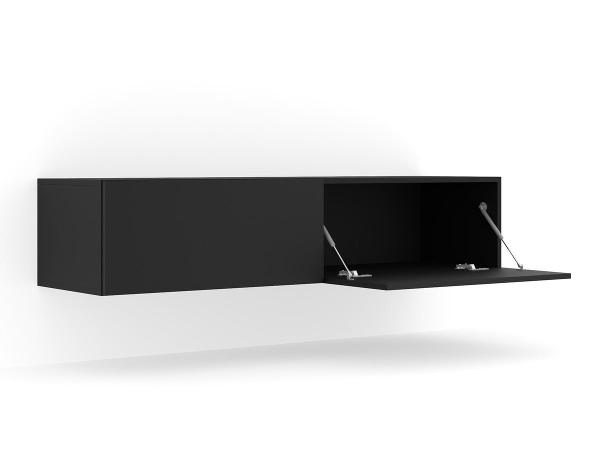 TV galds 541629