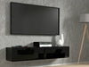 TV galds 541630