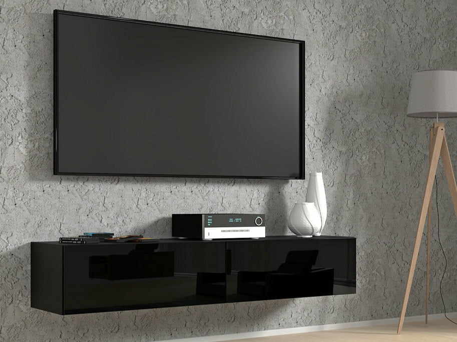 TV galds 541630