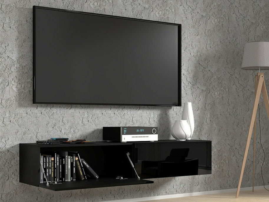 TV galds 541630