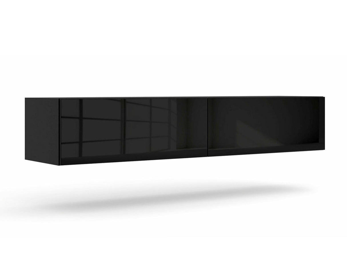 TV galds 541630