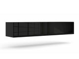 TV galds 541630