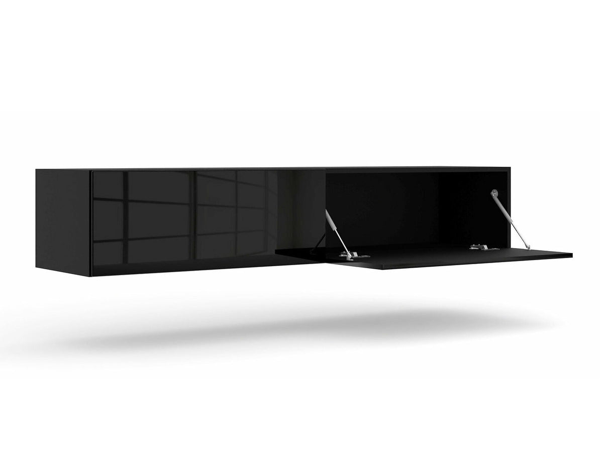 TV galds 541630