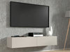 TV galds 541630