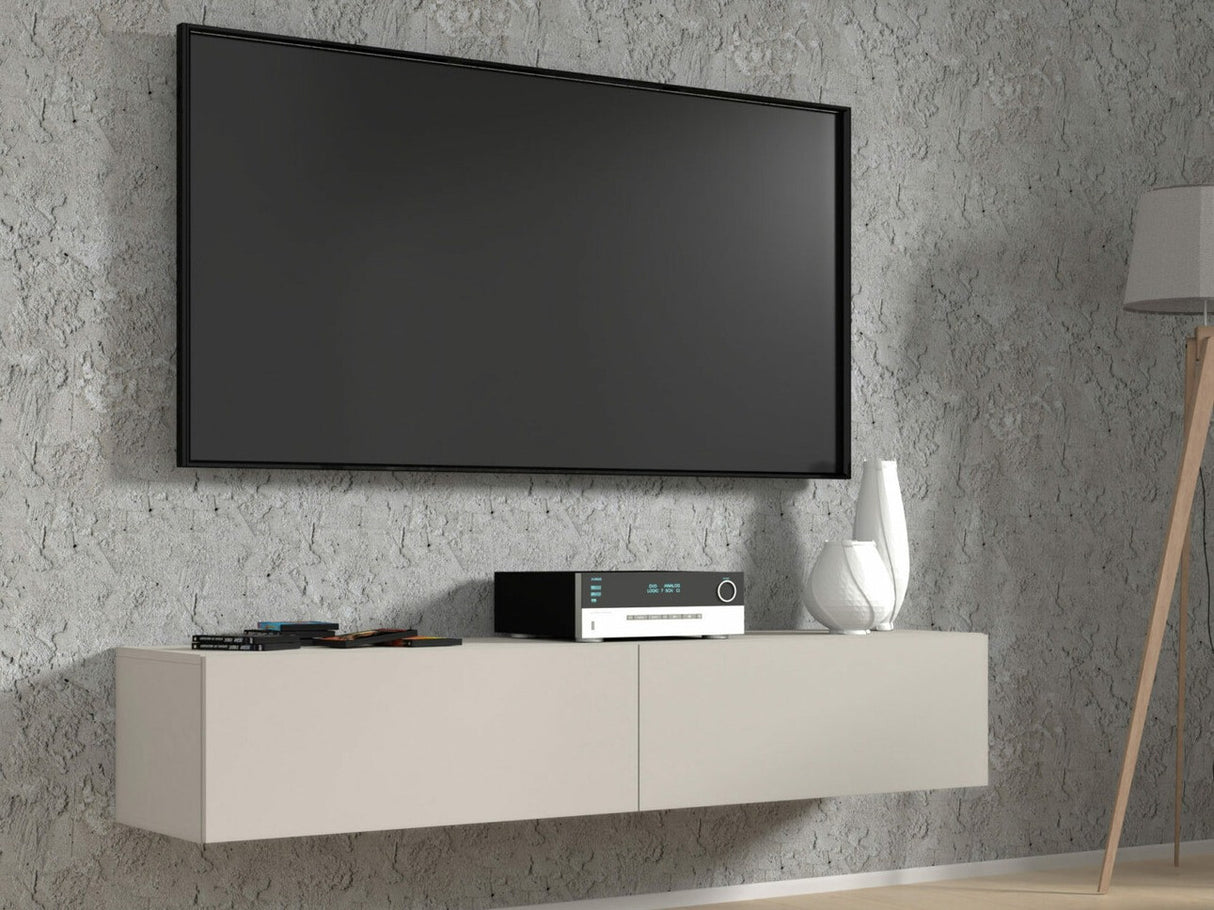TV galds 541630