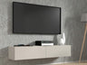 TV galds 541630