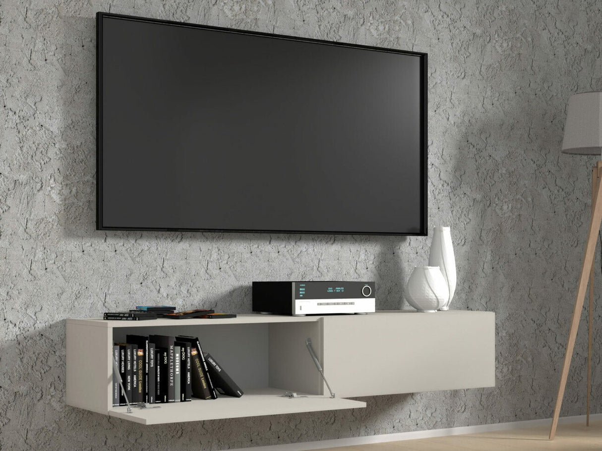 TV galds 541630