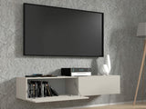 TV galds 541630
