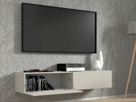 TV galds 541630
