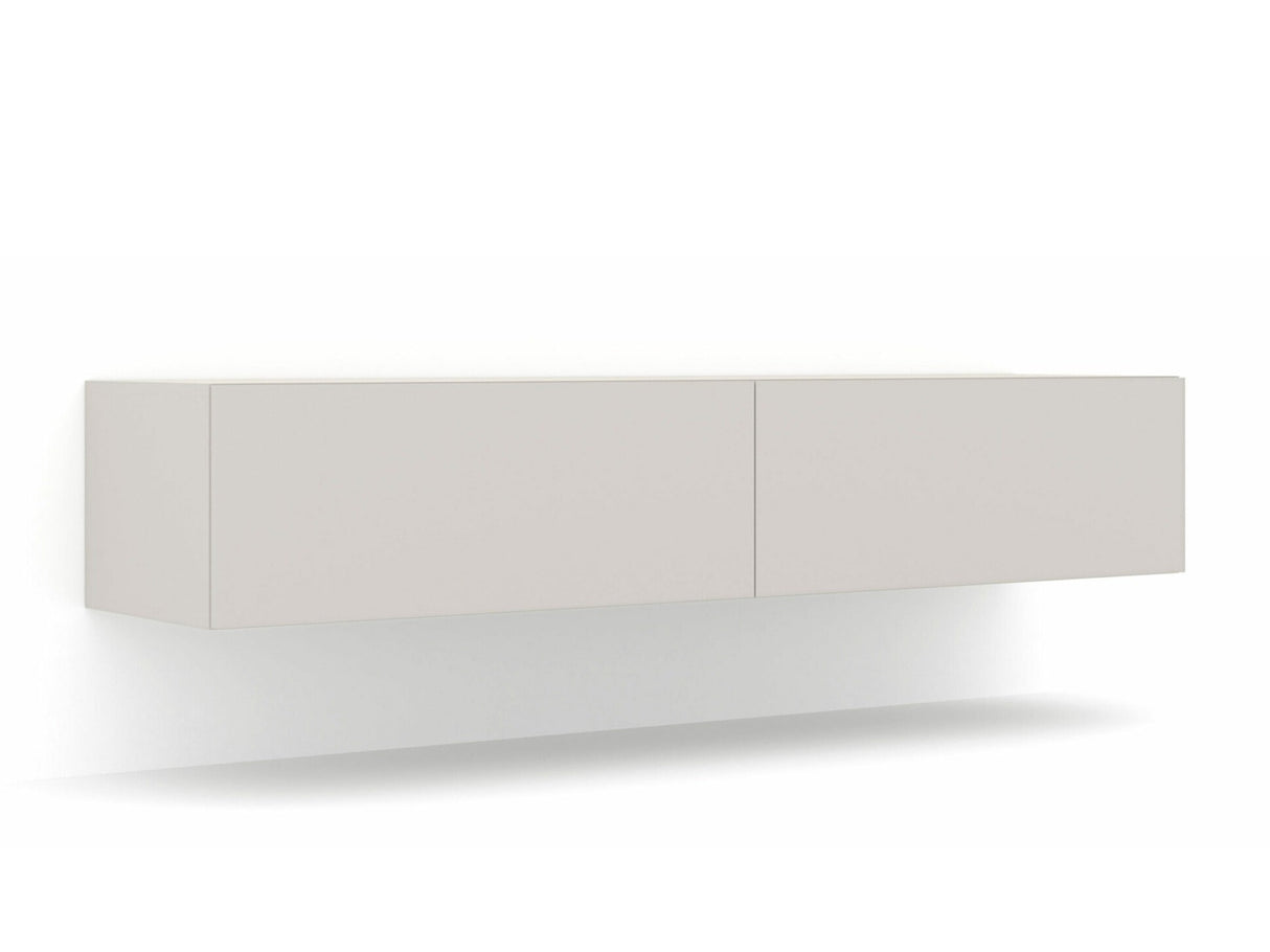 TV galds 541630
