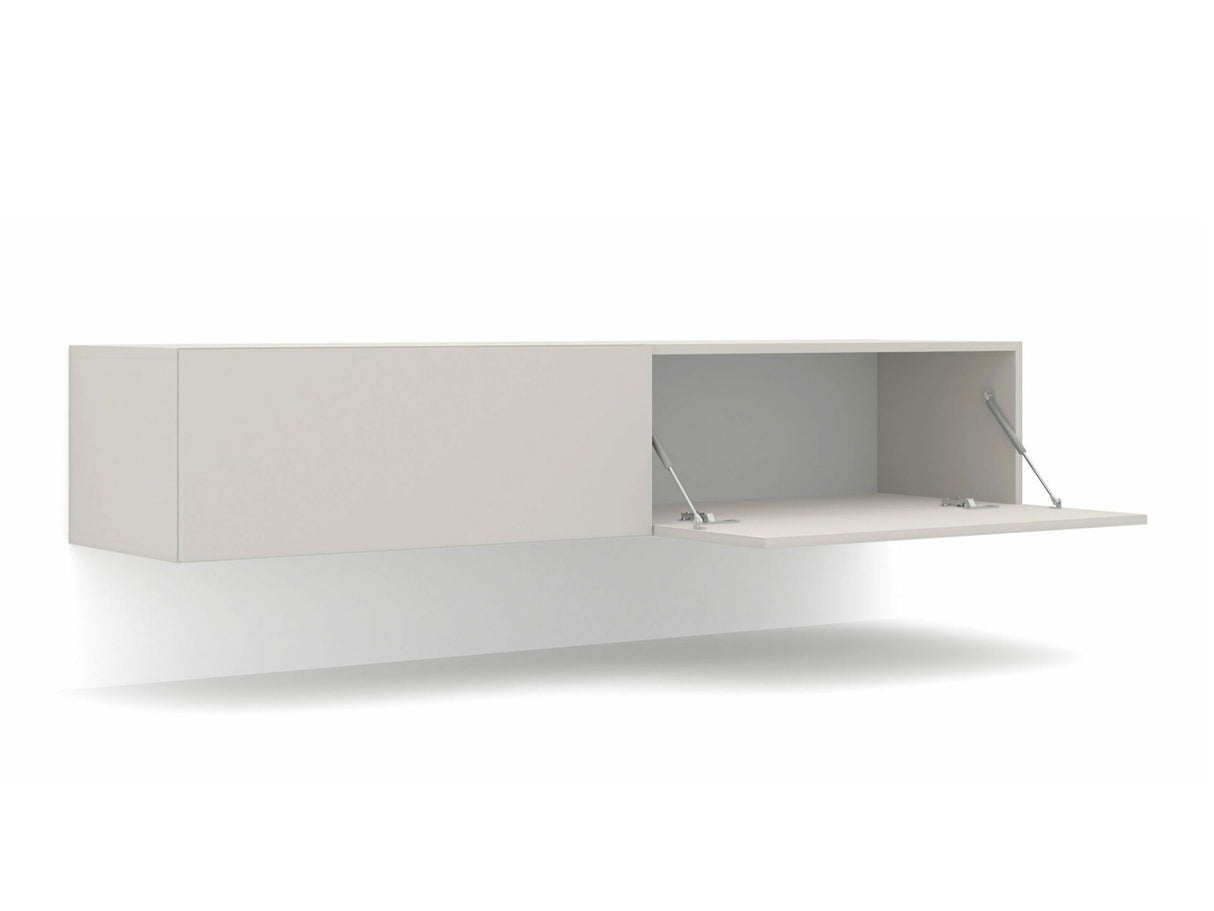 TV galds 541630