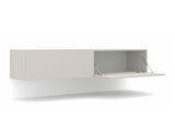 TV galds 541630