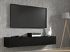TV galds 541645