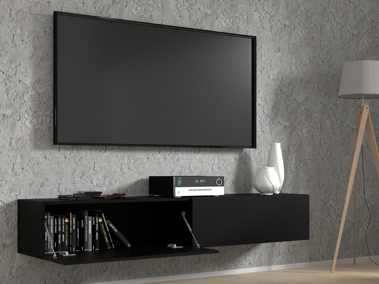 TV galds 541645