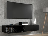 TV galds 541645