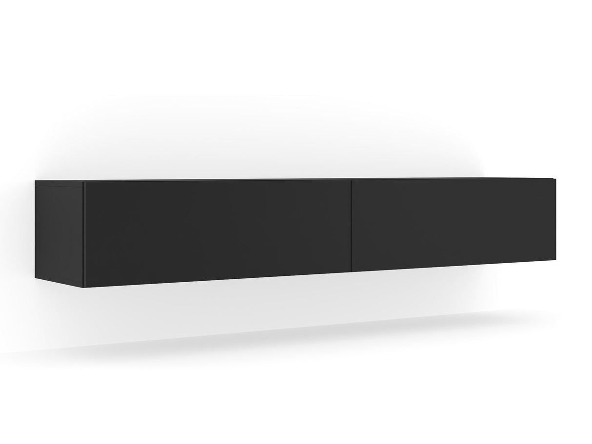 TV galds 541645