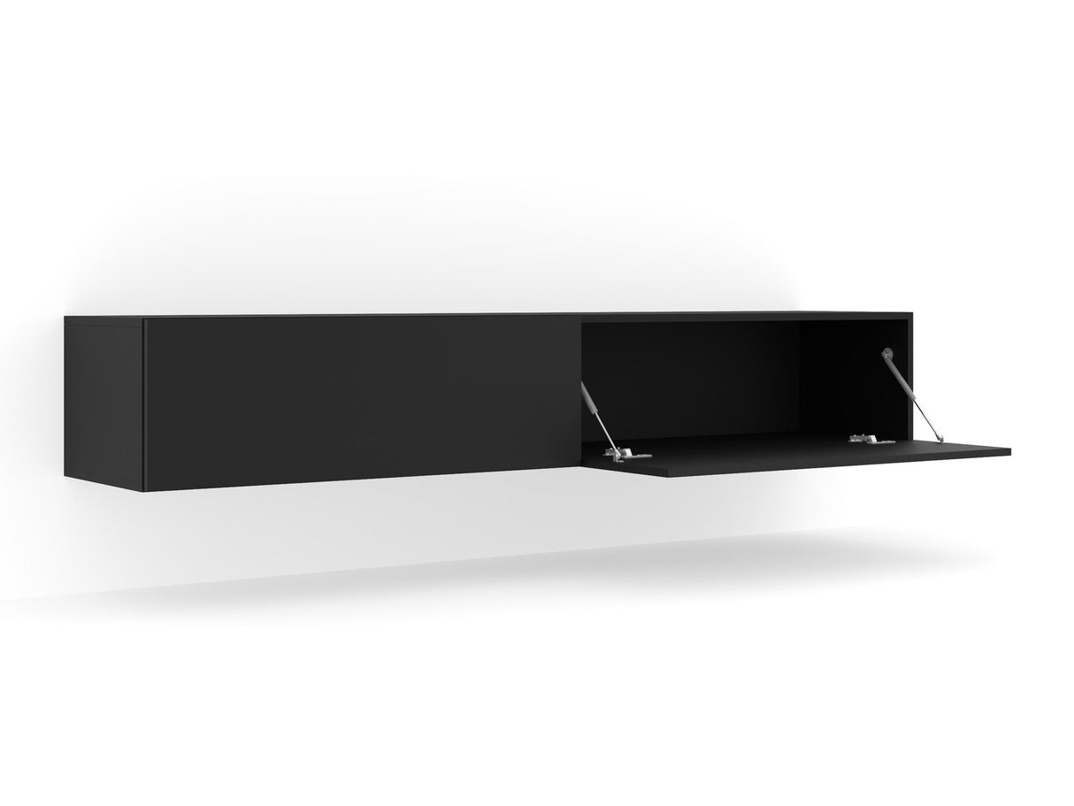 TV galds 541645