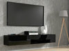 TV galds 541645