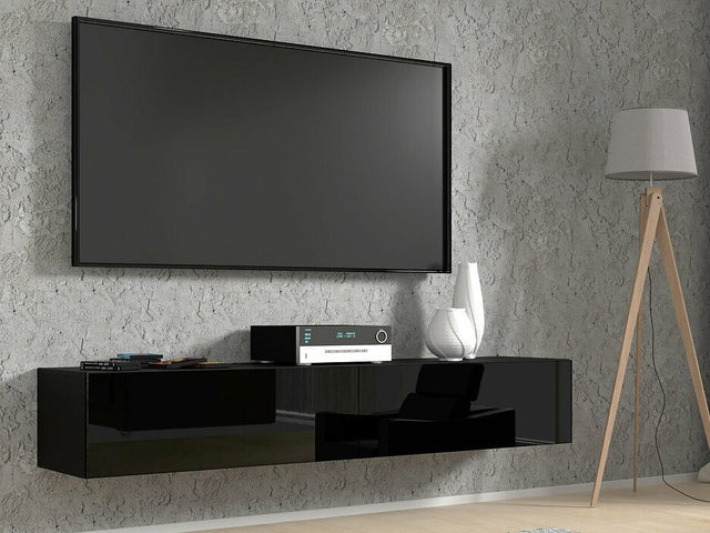 TV galds 541645