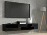 TV galds 541645