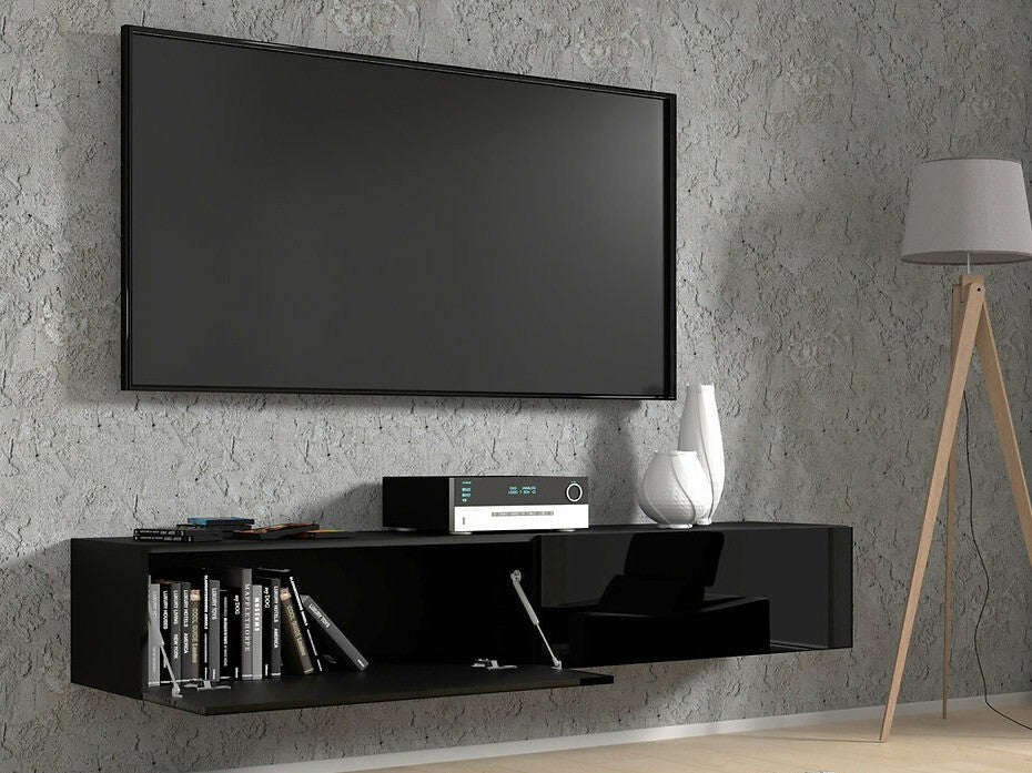 TV galds 541645