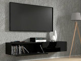 TV galds 541645
