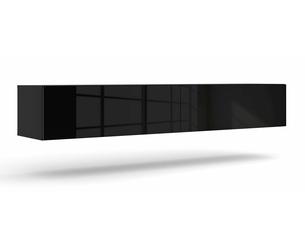 TV galds 541645