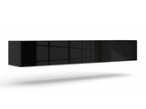 TV galds 541645